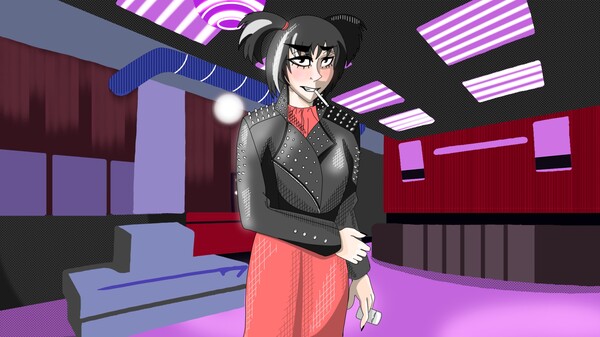 OCCUPIED screenshot 5