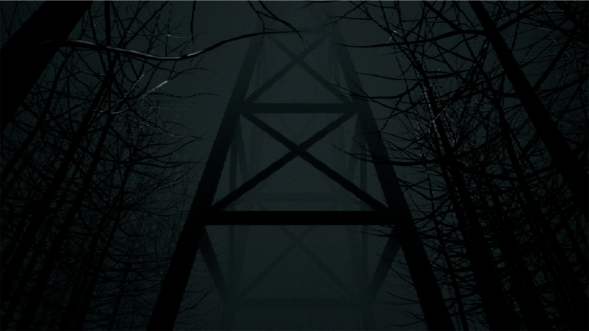 Trailer poster