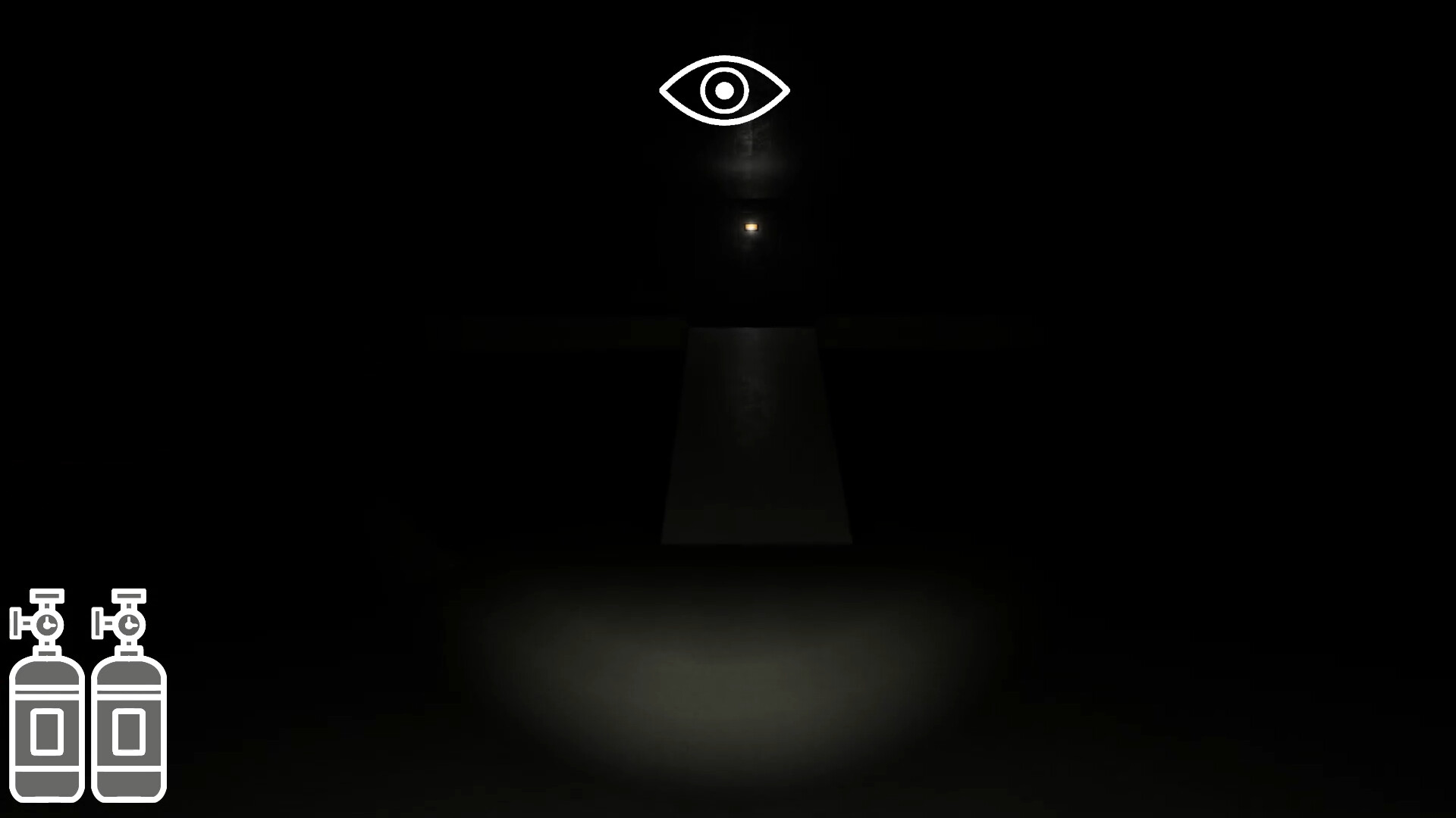 Trailer poster