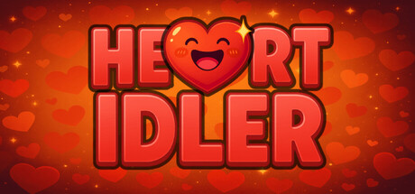 Cover art from Heart Idler