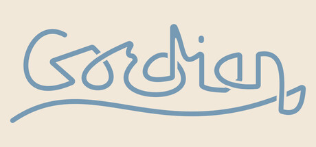 Gordian