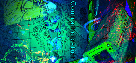 Contraindication