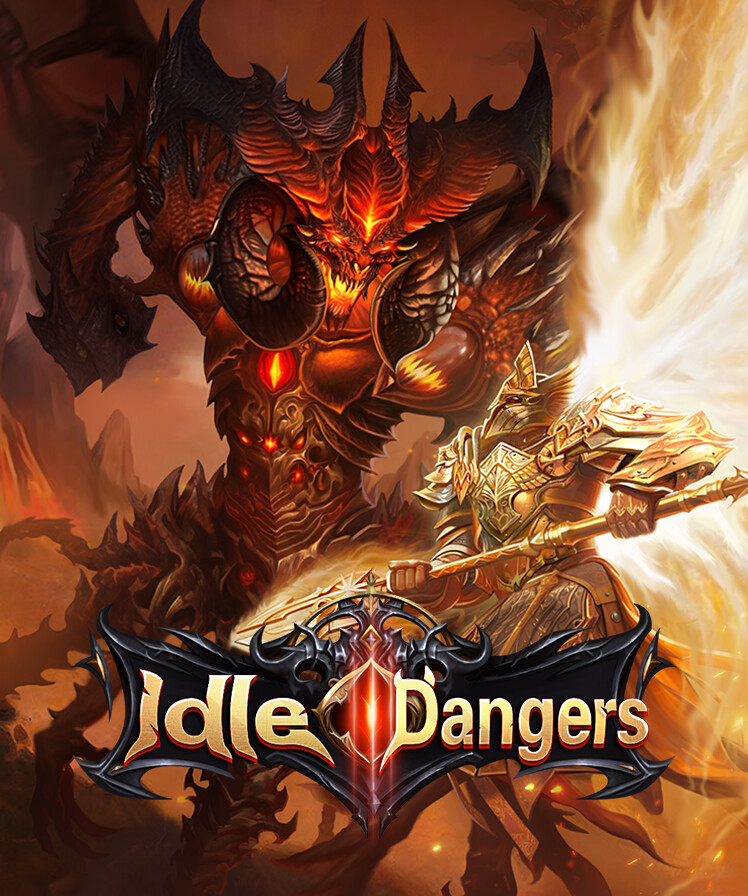 Idle Dangers
