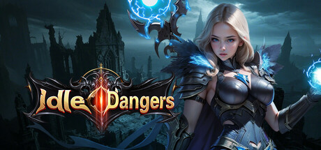Idle Dangers