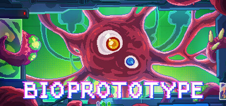 Bioprototype