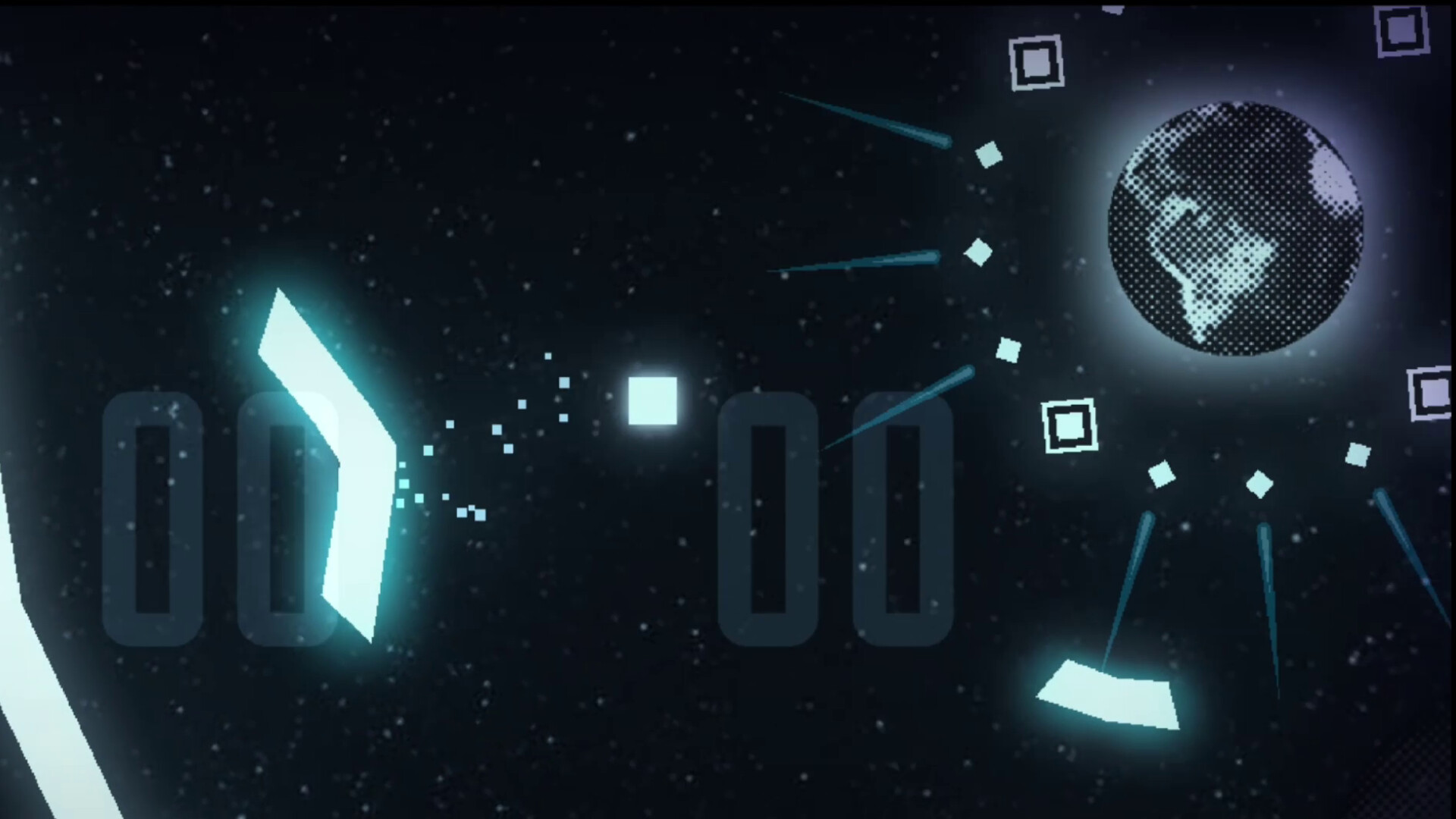 Trailer poster