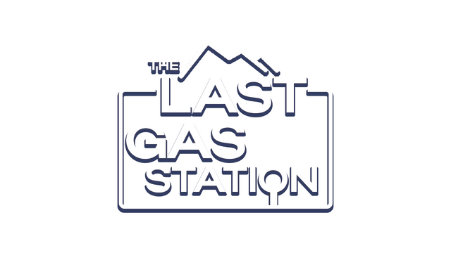 The Last Gas Station