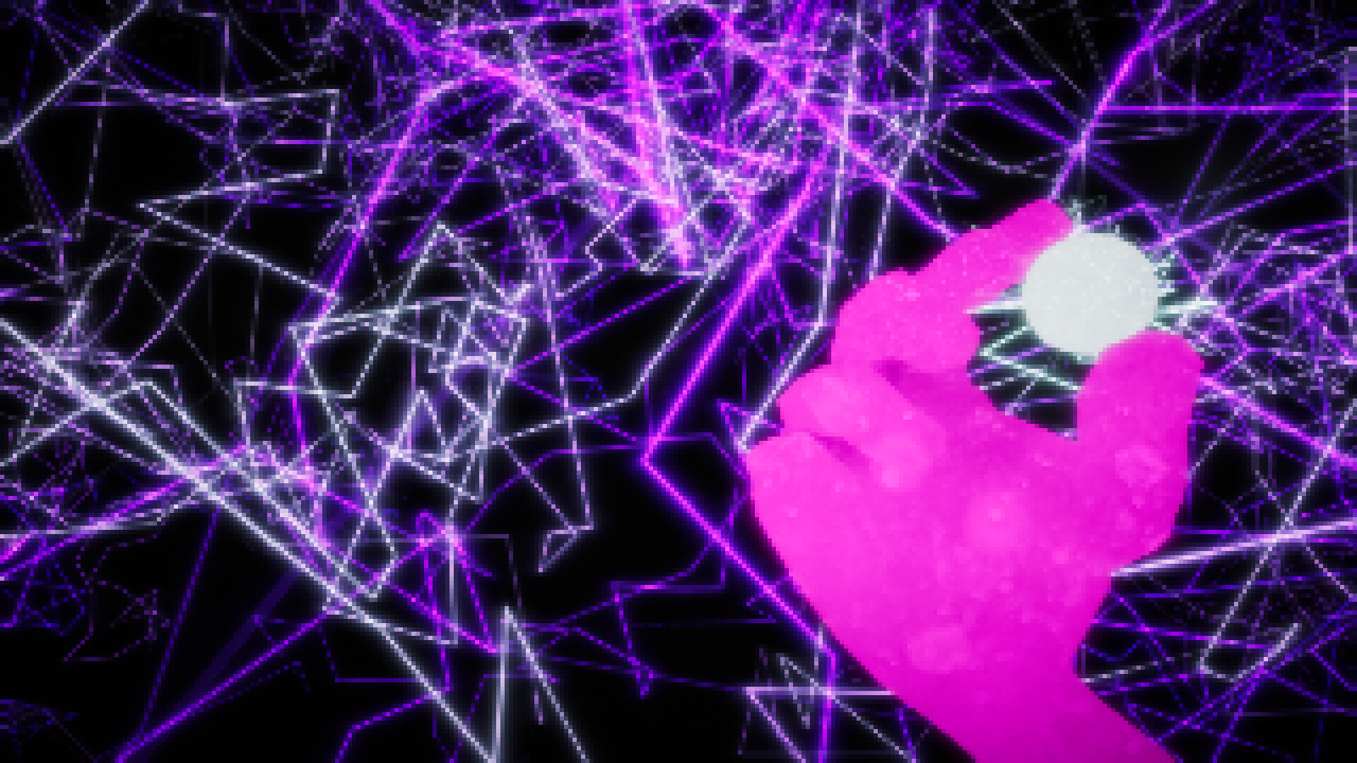 Among Space screenshot 4