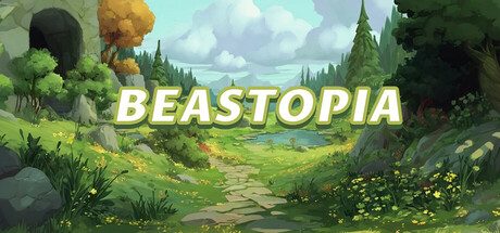 Beastopia
