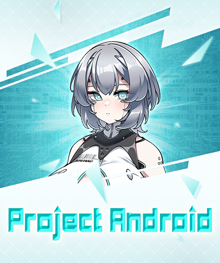 Project Android