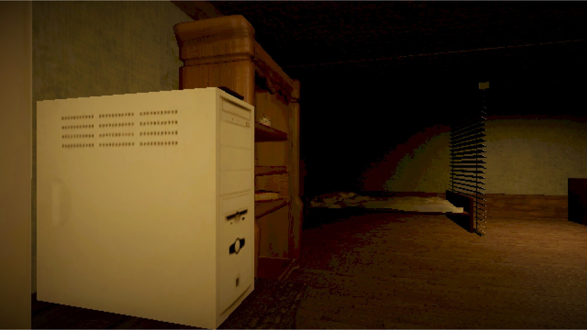 The Annotation screenshot 4