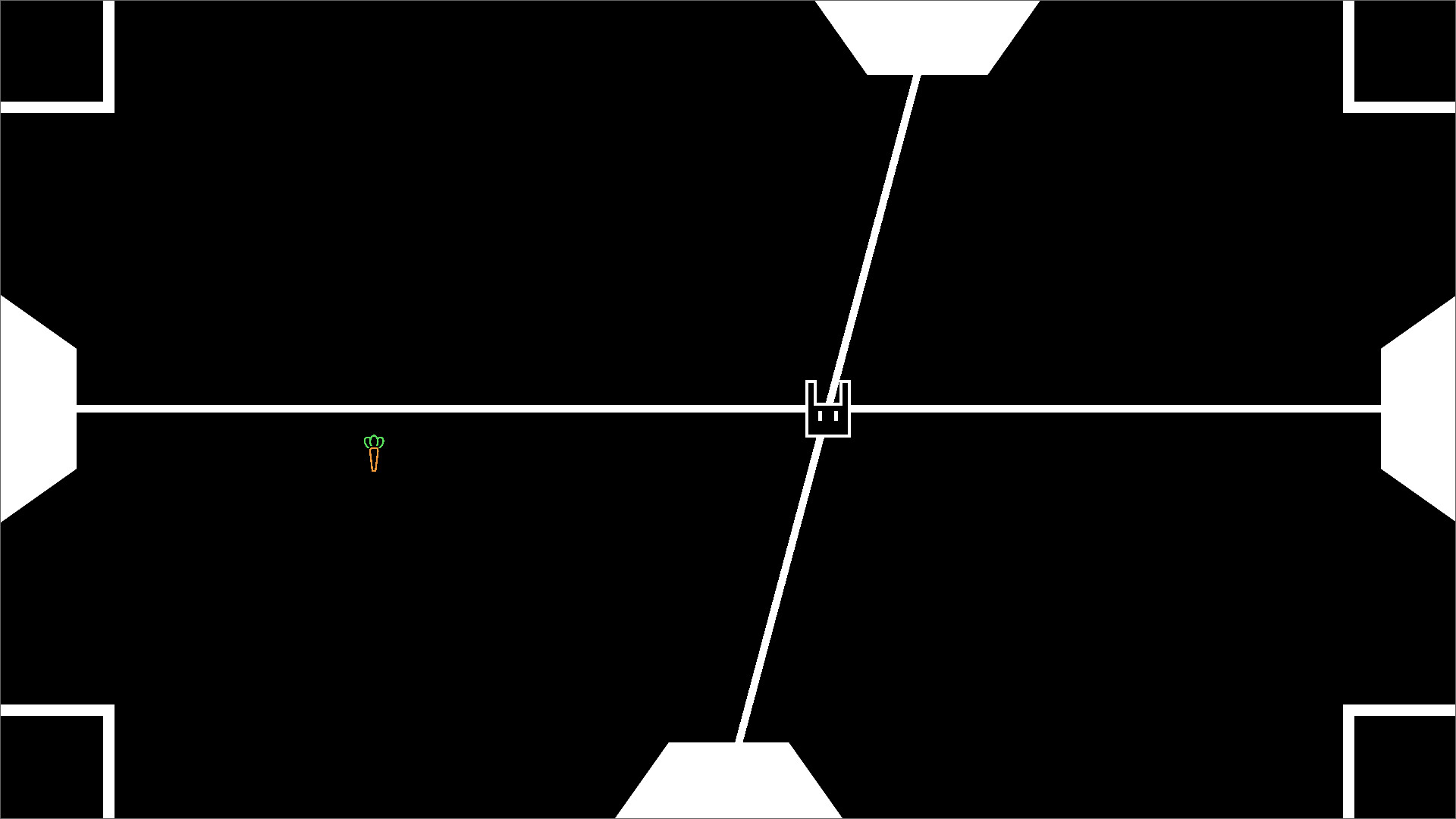 Carrot Time screenshot 4