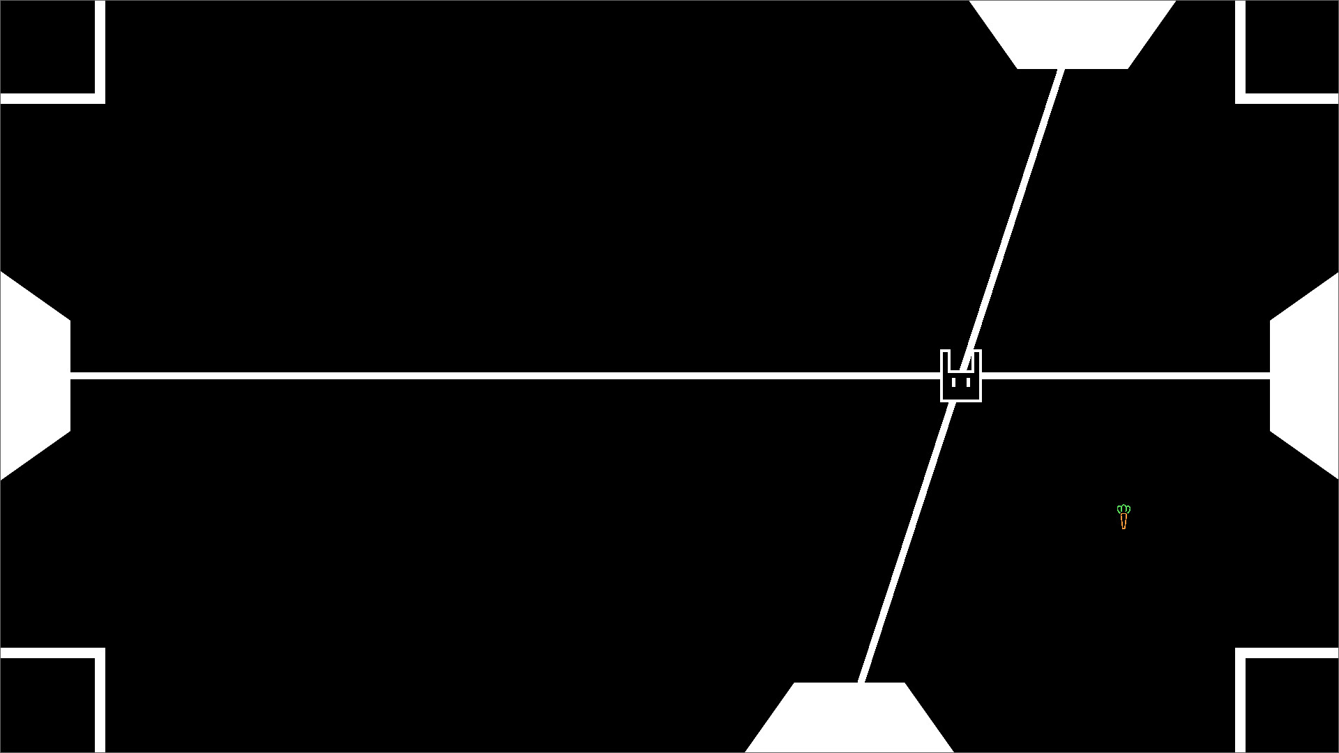 Carrot Time trailer