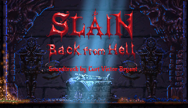 Trailer poster