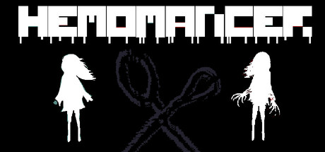 Hemomancer