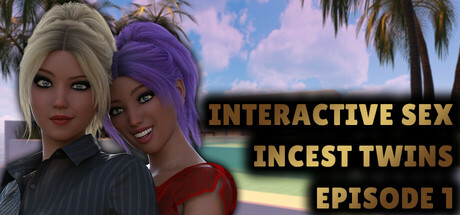 Interactive Sex - Incest Twins - Episode 1 General Discussions :: Steam