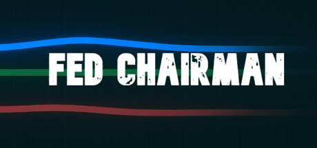 FED Chairman