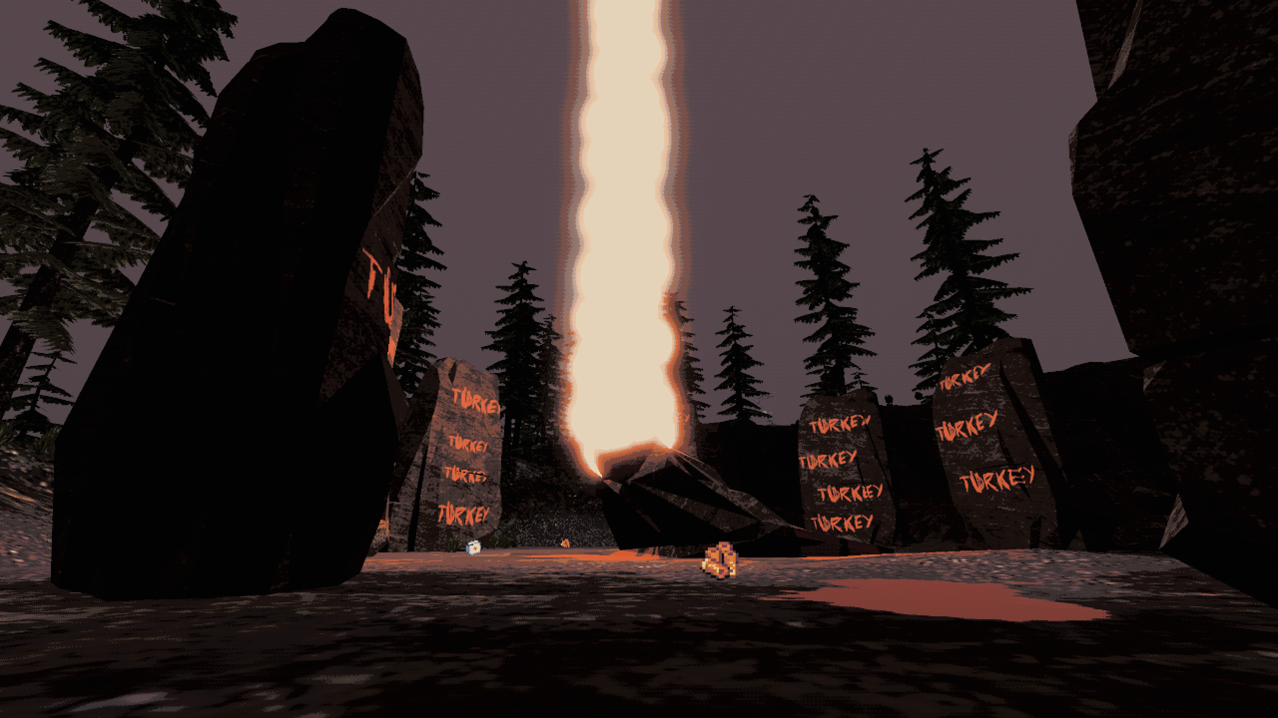 Precious Feather screenshot 4