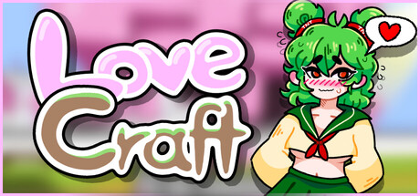 Love Craft