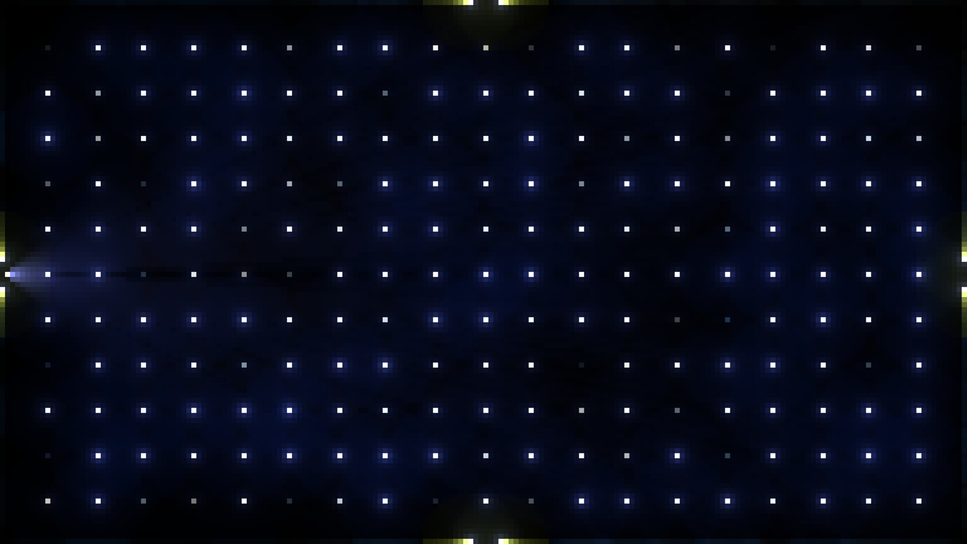 Light and Sneak（轻灯慢步） screenshot 5