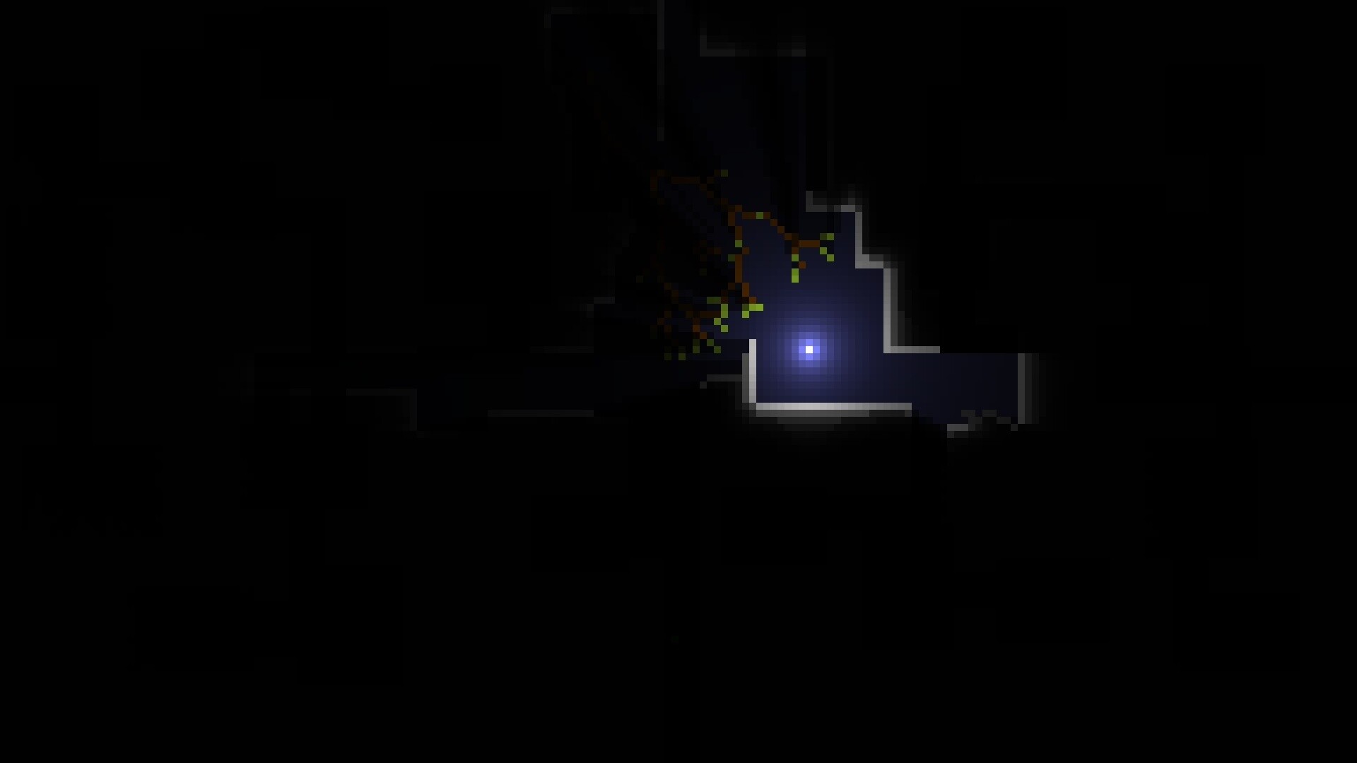 Light and Sneak（轻灯慢步） screenshot 2