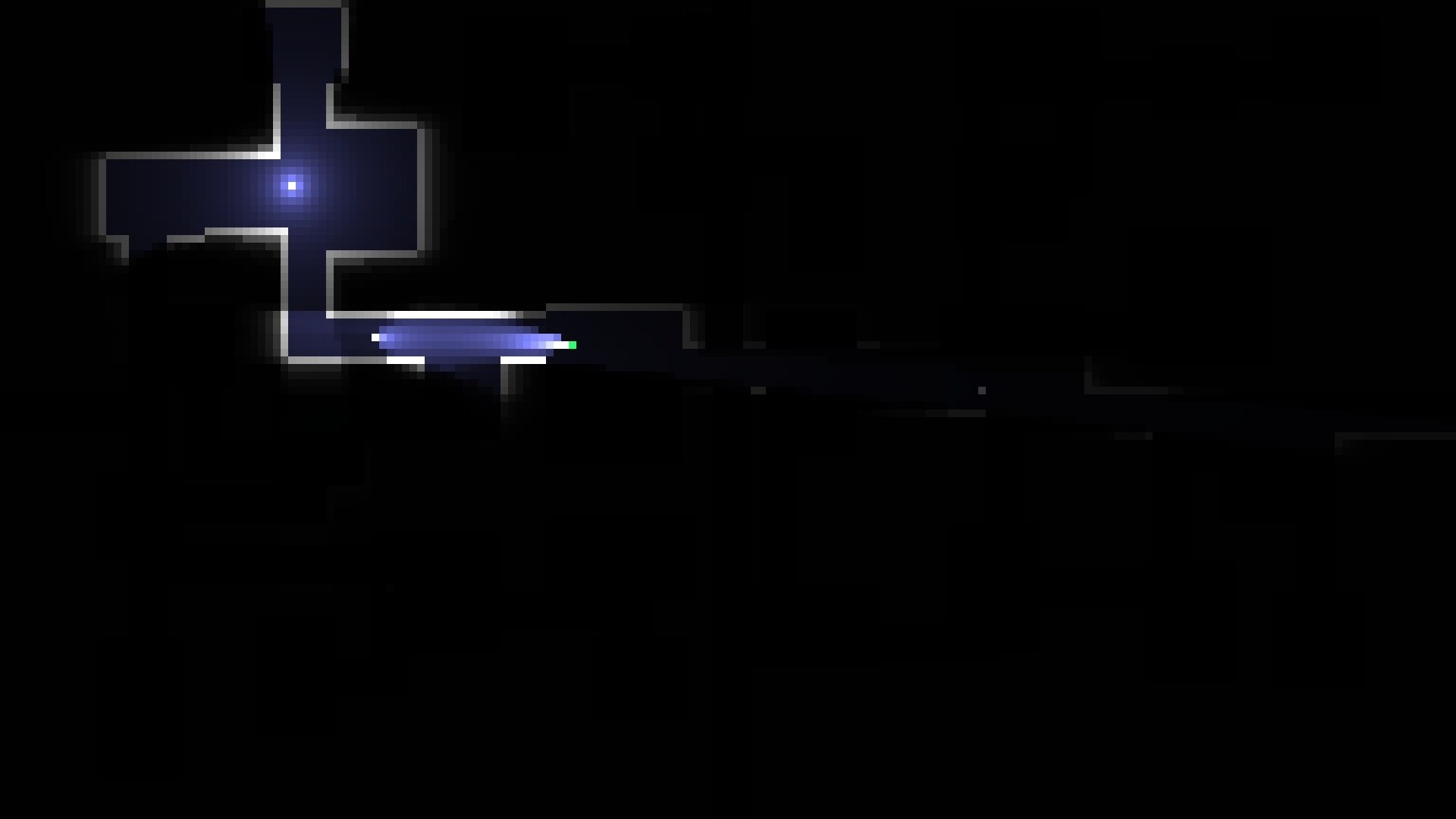 Light and Sneak（轻灯慢步） trailer