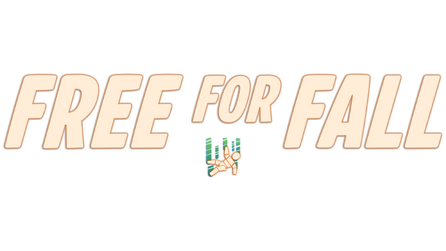 Free For Fall