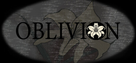 Oblivion