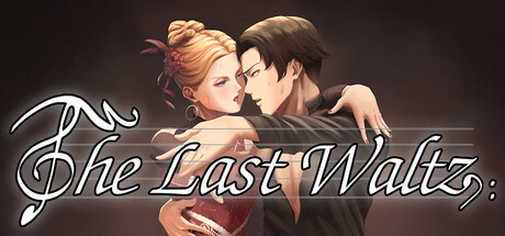 Cover art from The Last Waltz