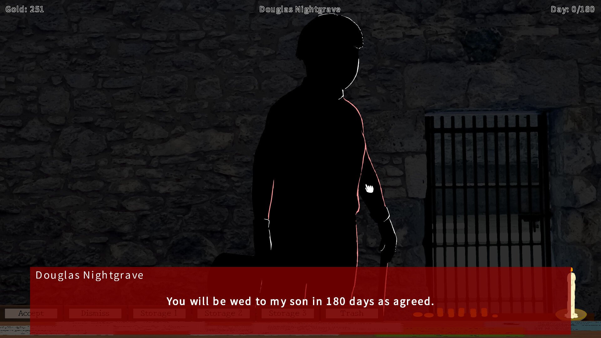Avalone's Adventurers: My Parents were Assassinated so I've Started an Adventuring Party to Avoid a Political Marriage screenshot 2