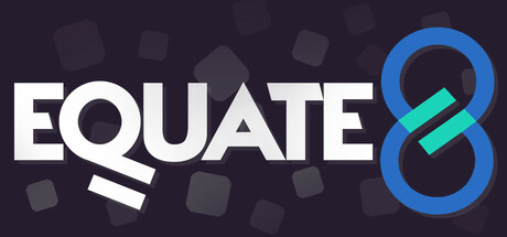 Steam Community :: Equate 8: A Math Puzzle Game