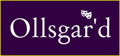 Ollsgar'd