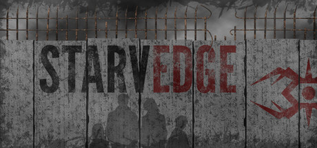Starvedge