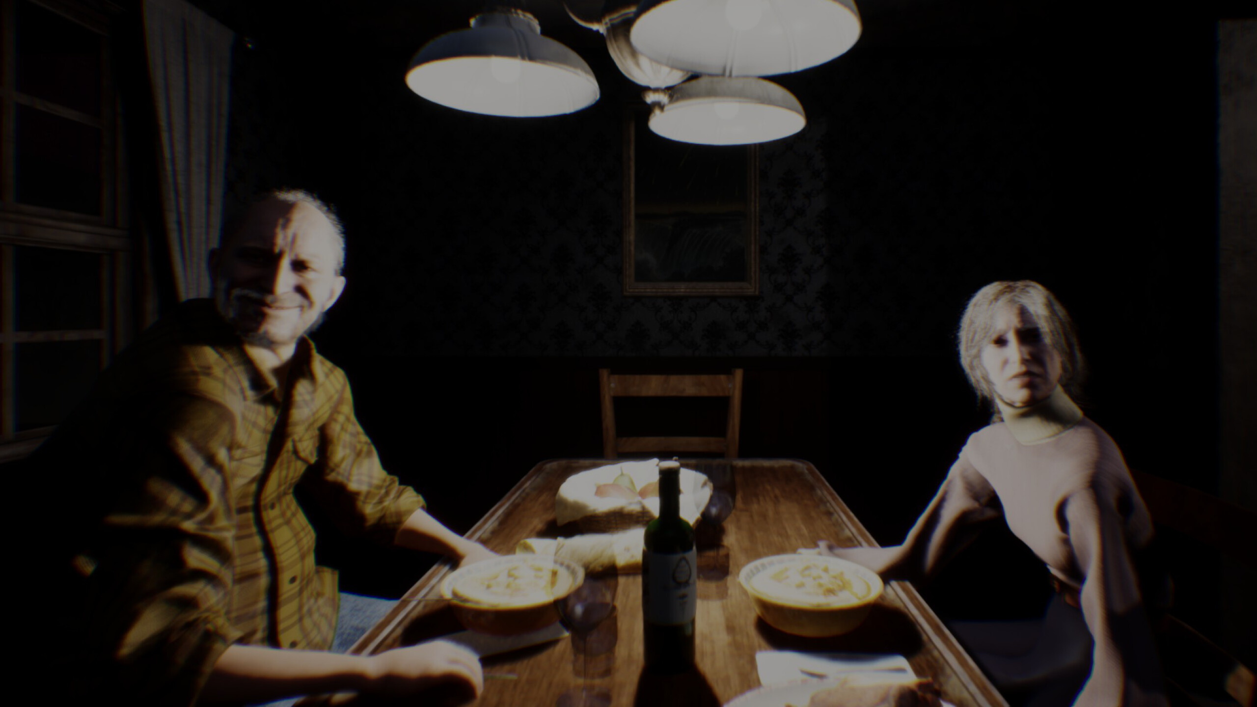 Regression screenshot 3