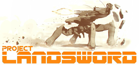 Project Landsword