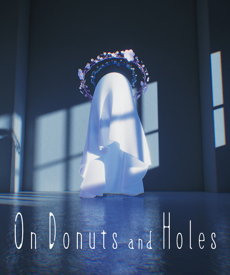 On Donuts and Holes