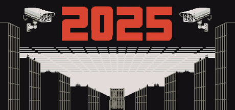 2025