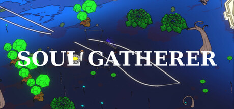 SoulGatherer