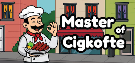 Master of Cigkofte