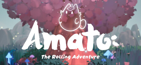 Amato