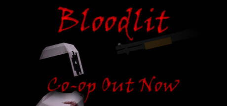 Bloodlit