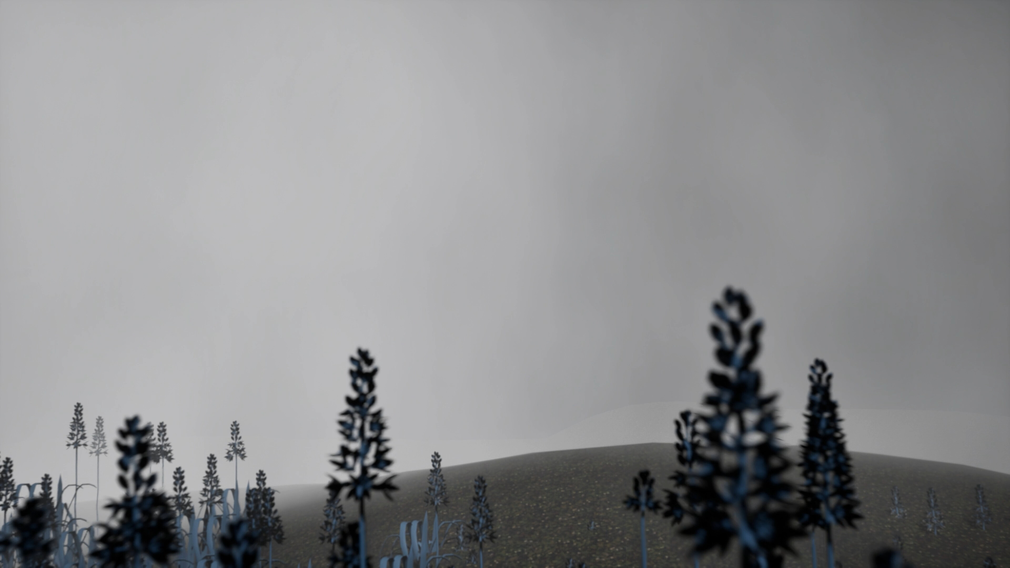 Erevos Descent screenshot 4