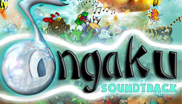 Ongaku