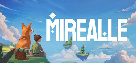 Mirealle