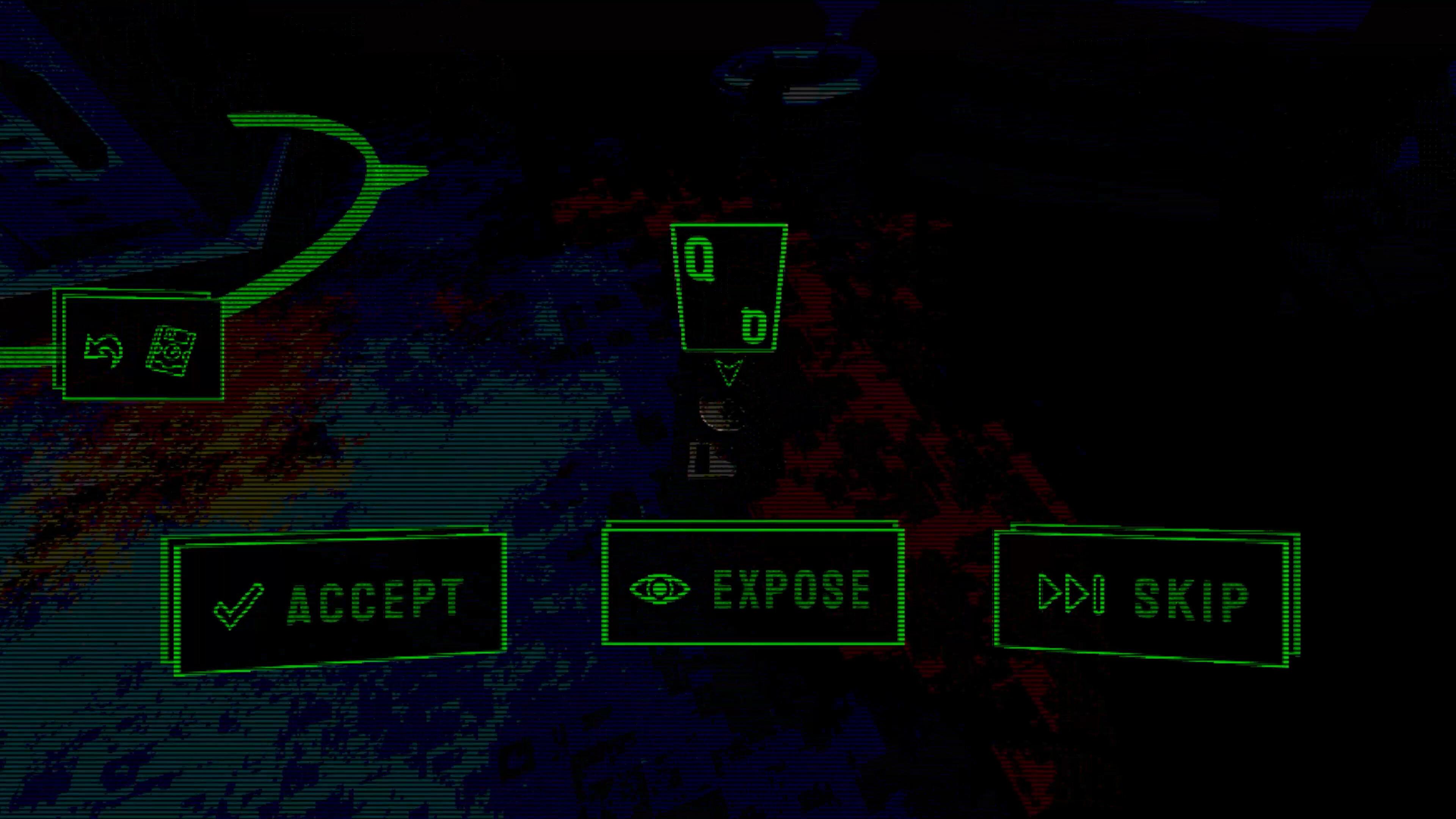 Barks and Bytes screenshot 2