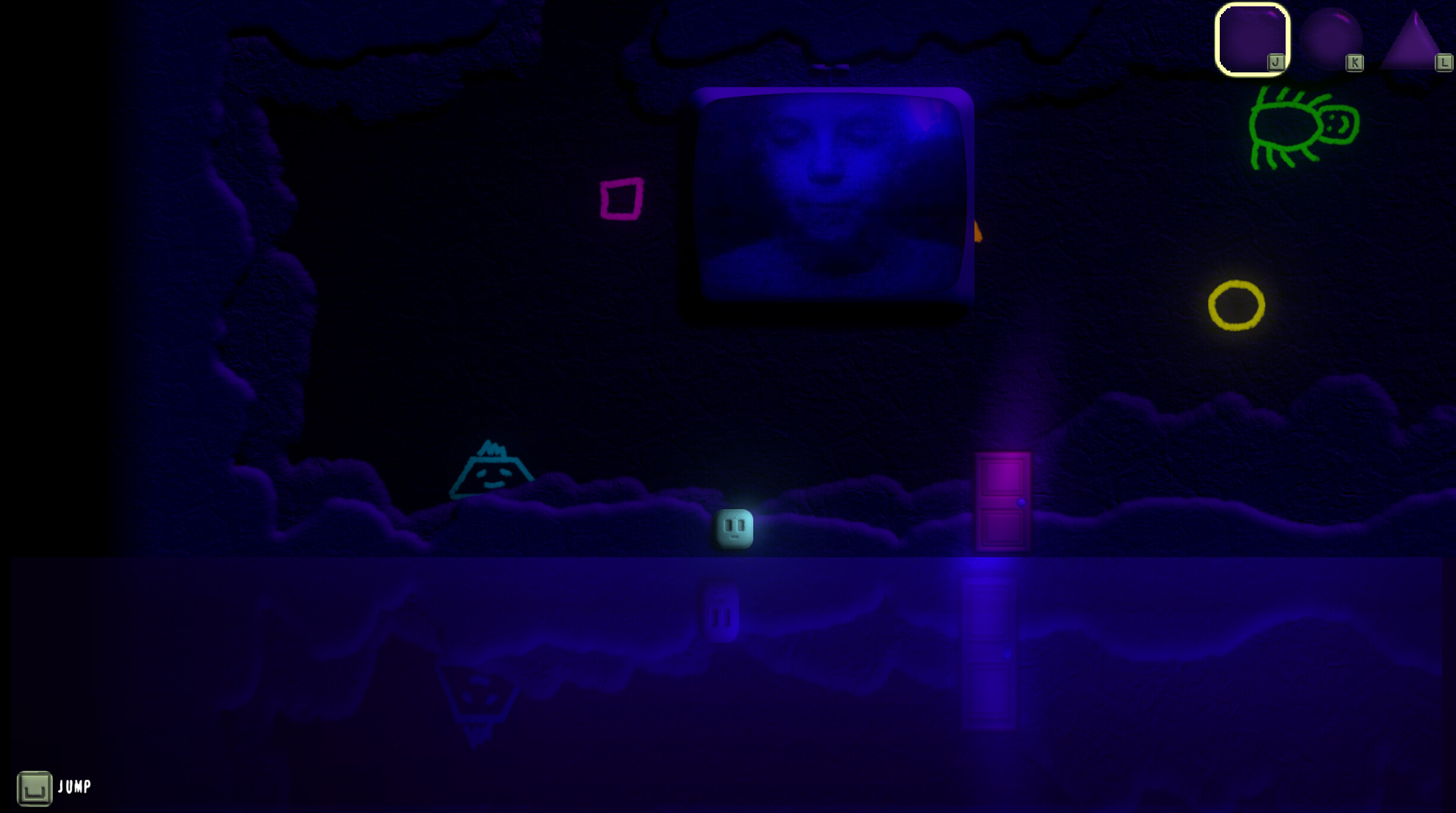 Trapezoid screenshot 5