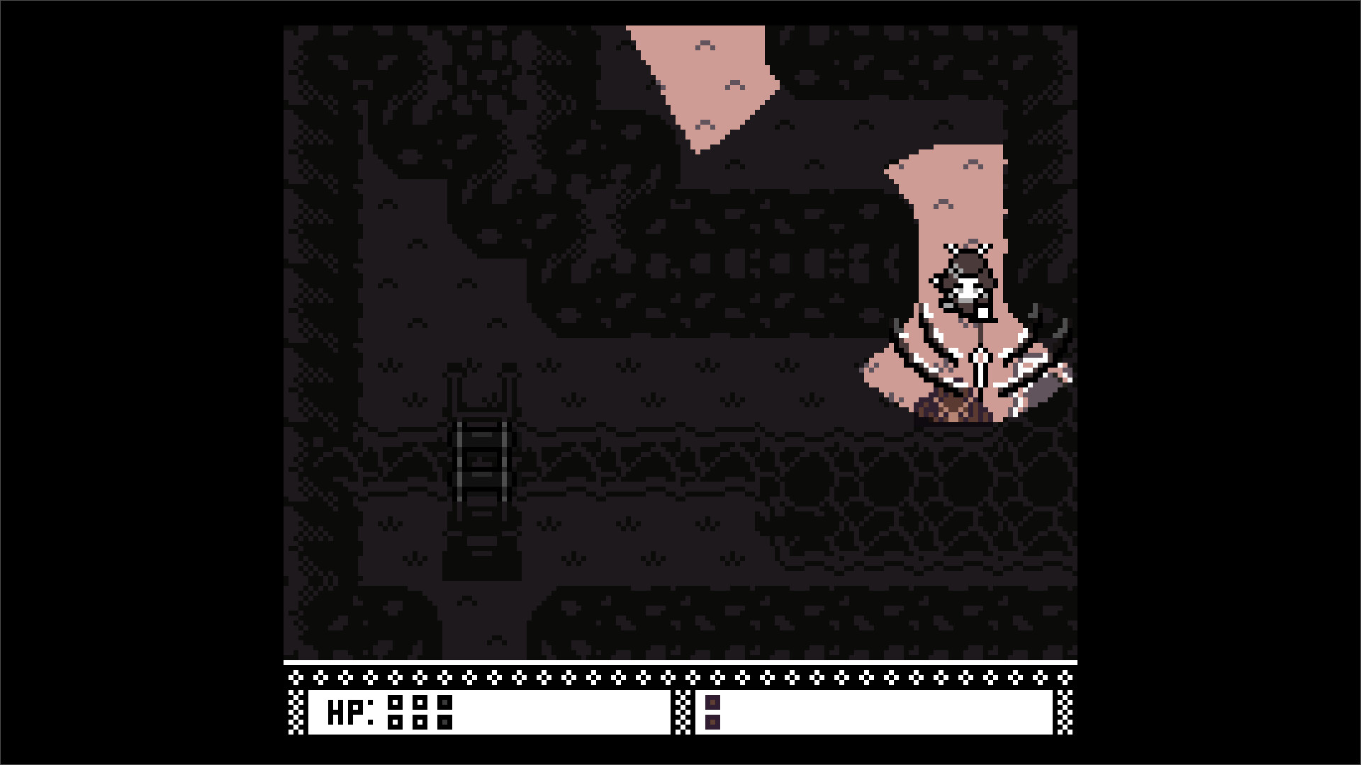 Pact Warden screenshot 5