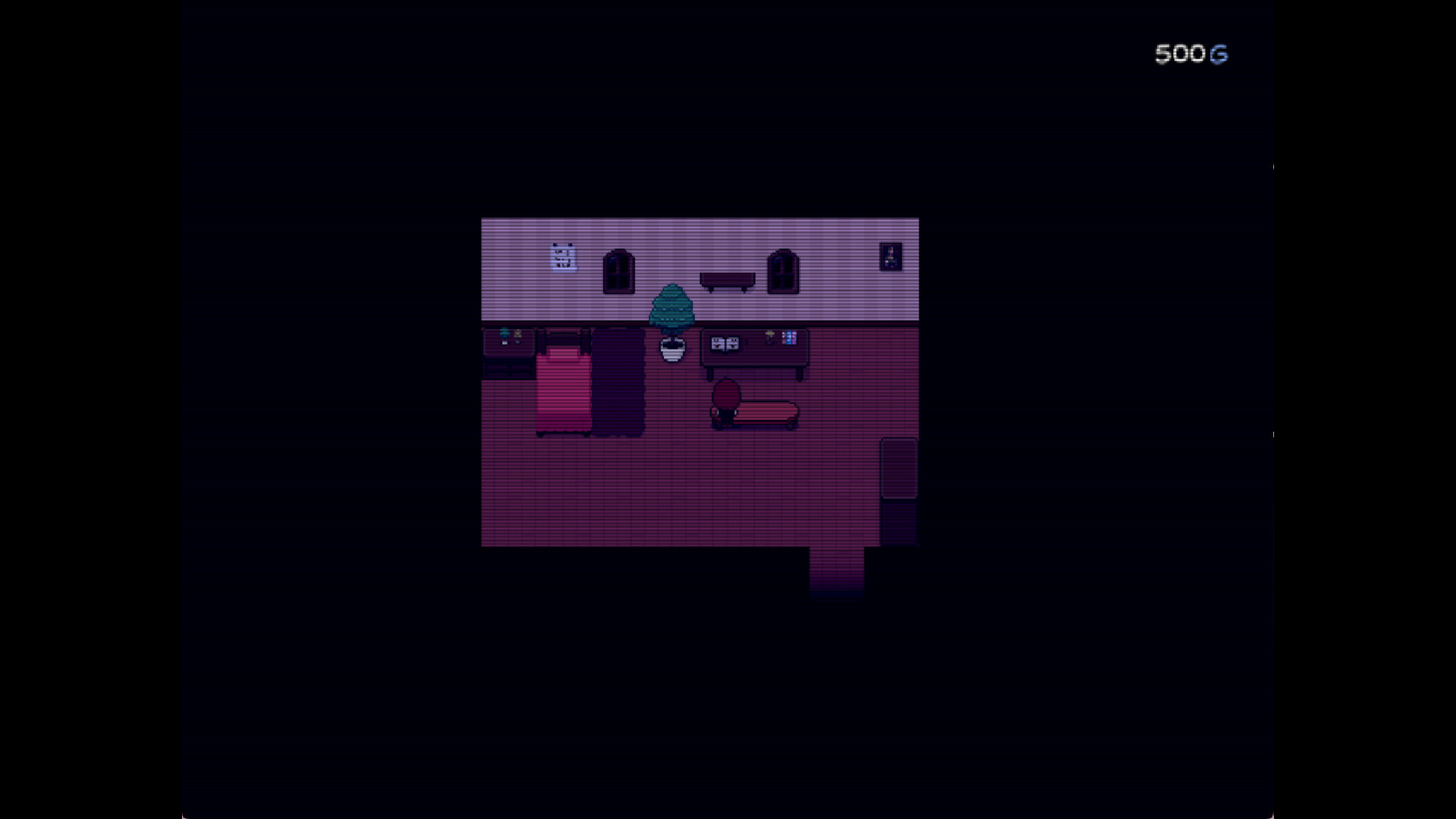 Revella screenshot 3