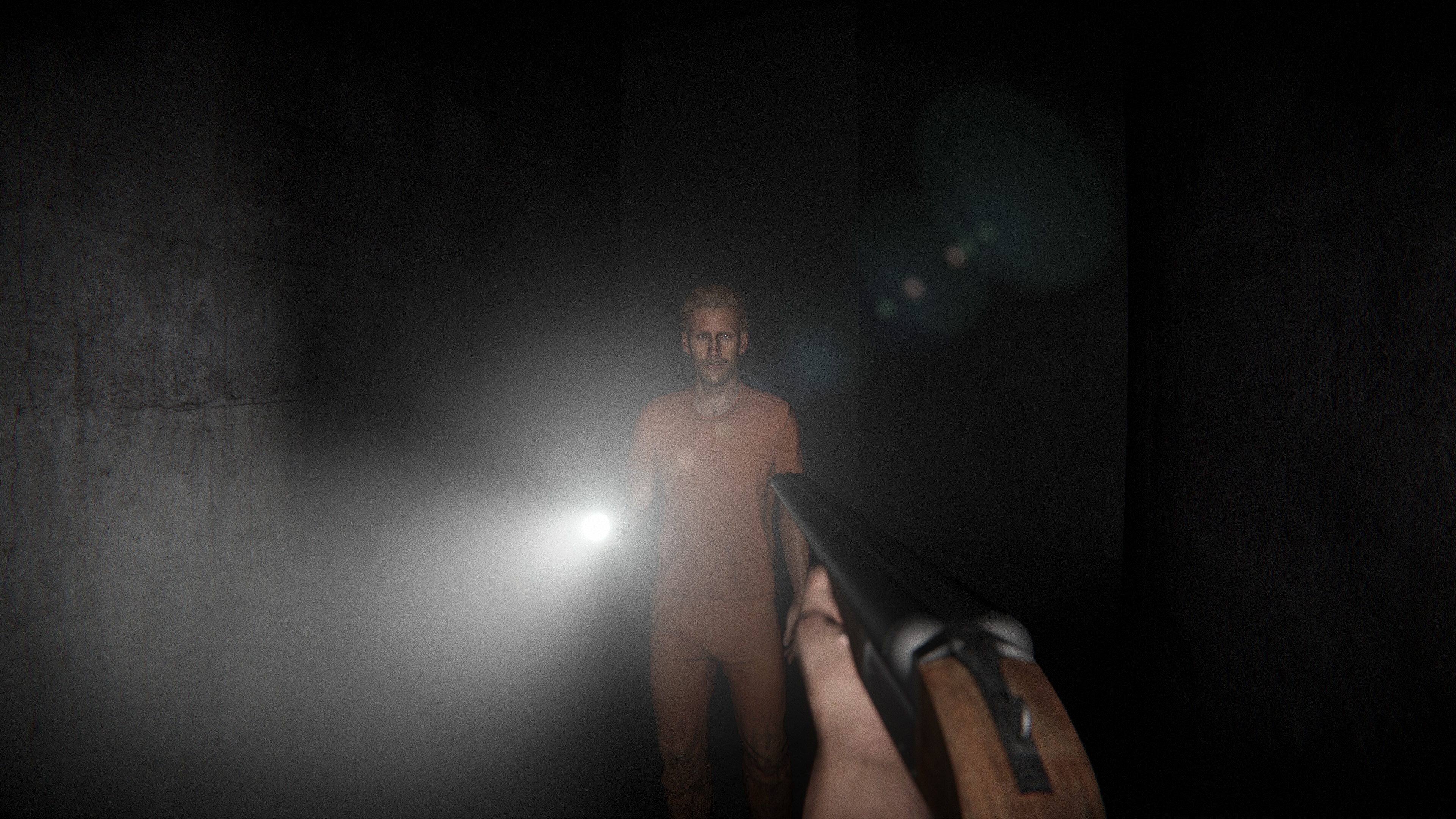 HOST screenshot 5