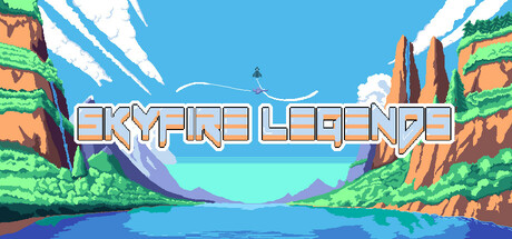 Skyfire Legends